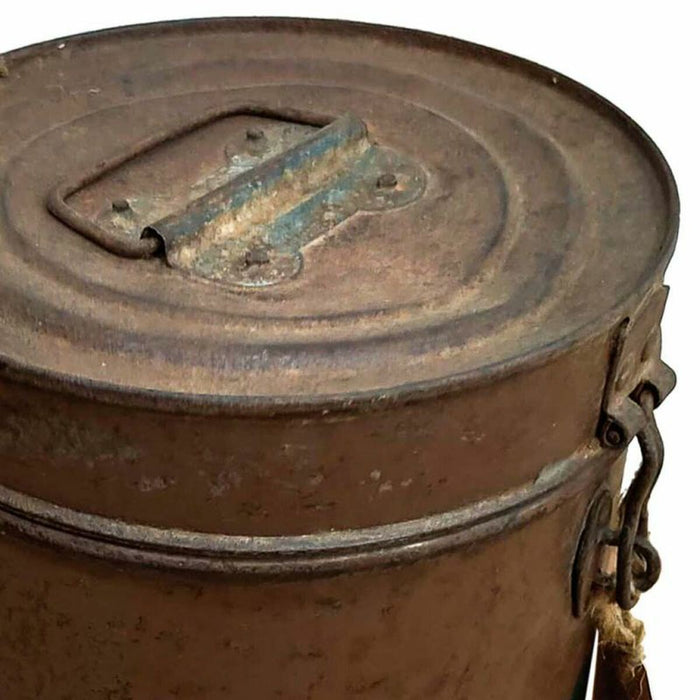 V7HBBC244BF0491CCAA55262A2A828FF2ECR5261051P6