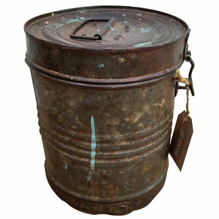 V7H49271119A9904932CB70C4921C6FBE66R5261065P2