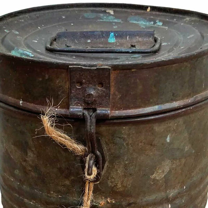 V7H103705CFAE6716E3765E56023E074A92R5261078P6