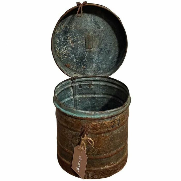 V7H8C13532067585506027E410F729F7956R5261024P2