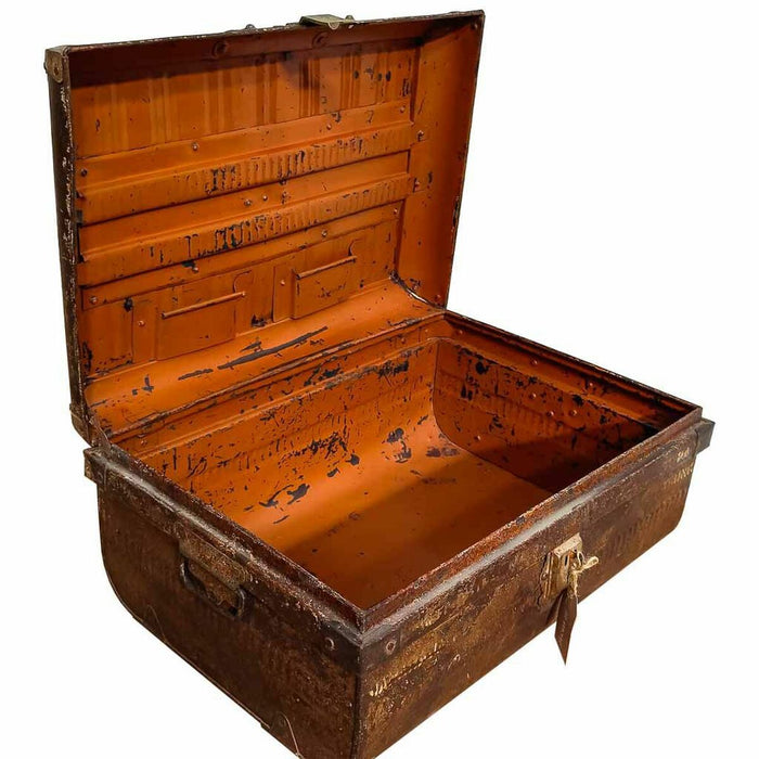 V7H7299DD76F8551A122FF75AD156A598EAR5261048P2