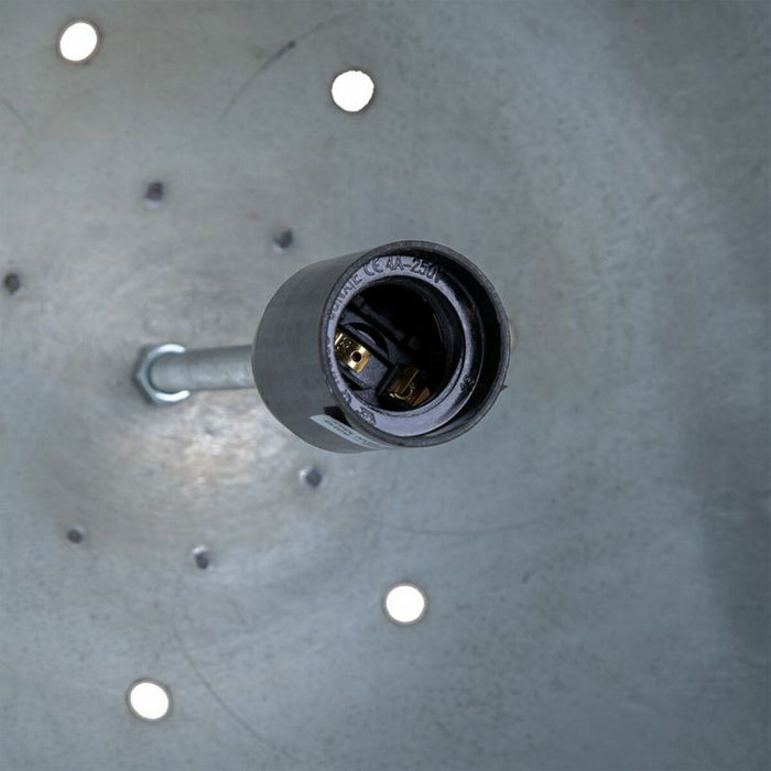 V7H427B6833508DEA2DDDFD7440E75DDEEDR5261088P5