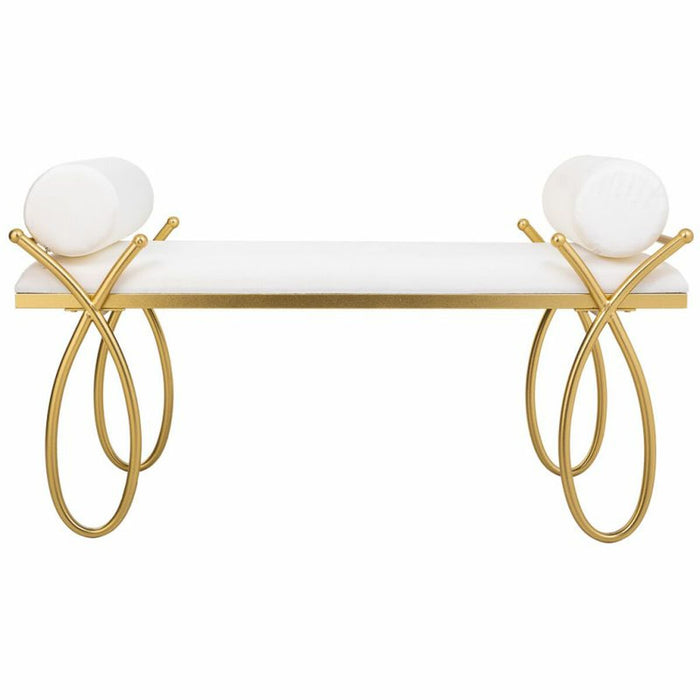 V7H8EA68D0492995D3F1EF781004CC8EECCR5261230P4