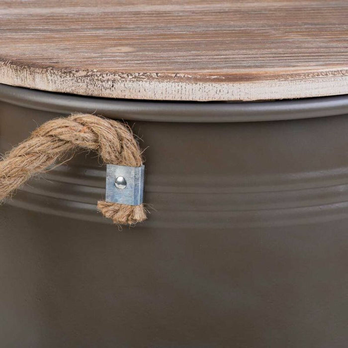 V7HB6F7D327A4DA0F5FB2828533EA57697FR5261824P7