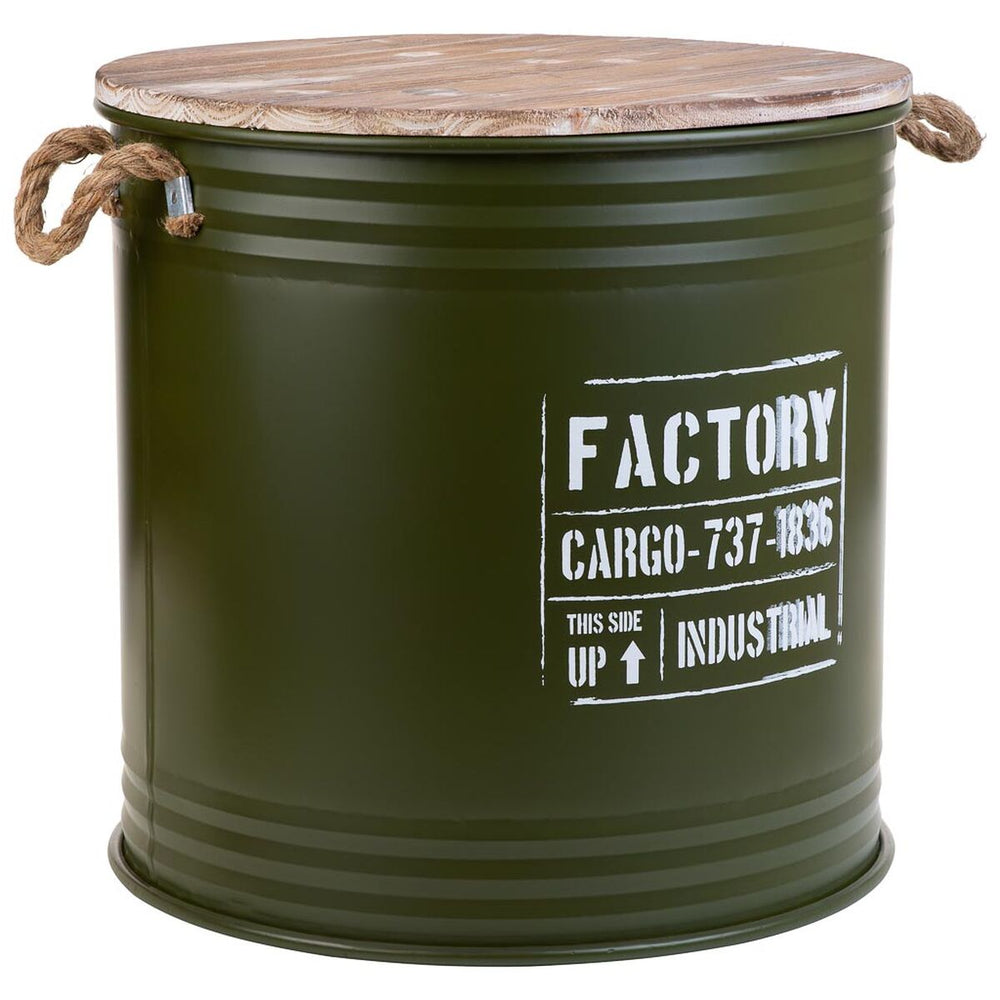 V6HE1CBADE795A194A2EF66BF8F76861DC6R5261751P1