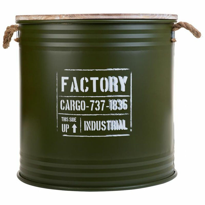 V6H71A66AFADD17466EFDE38F7E3A0D98CDR5261759P2