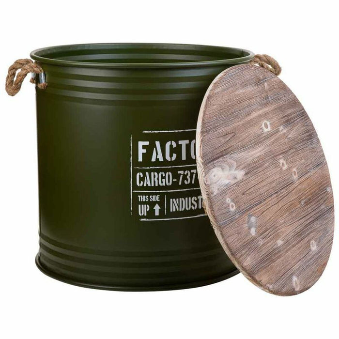 V6HAEE8662E41CC0C0826A087D627ABF18FR5261770P5