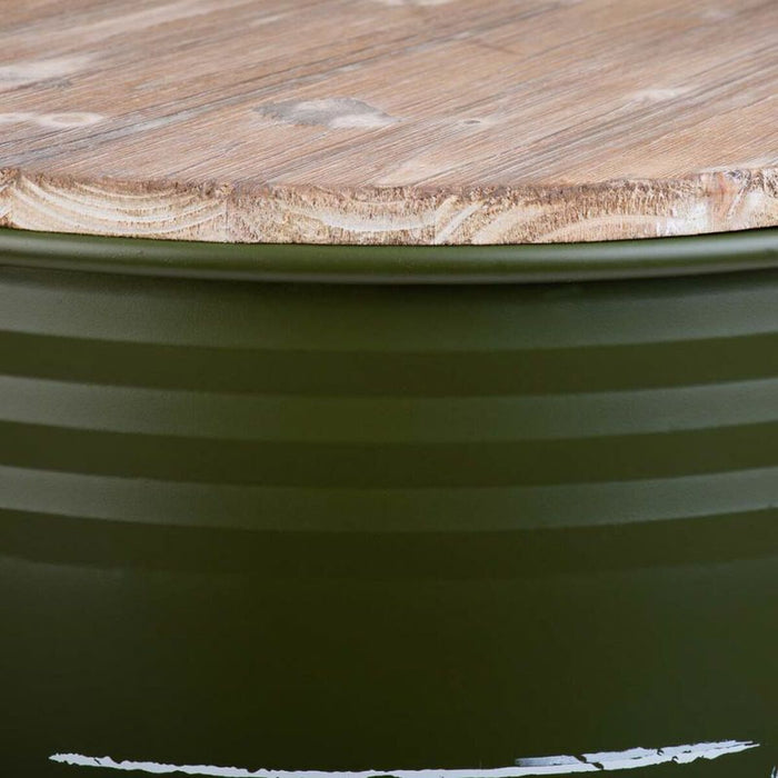 V6HA98DB40EB19959677304BA0581A70A91R5261779P7