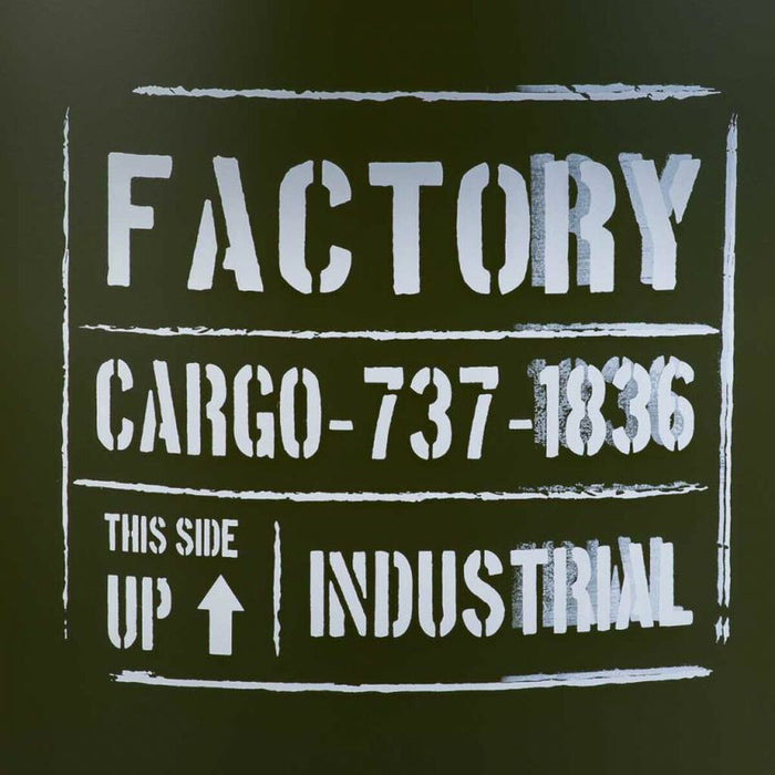 V6HC5E09038547409A75BEBF3CAA9535425R5261782P8