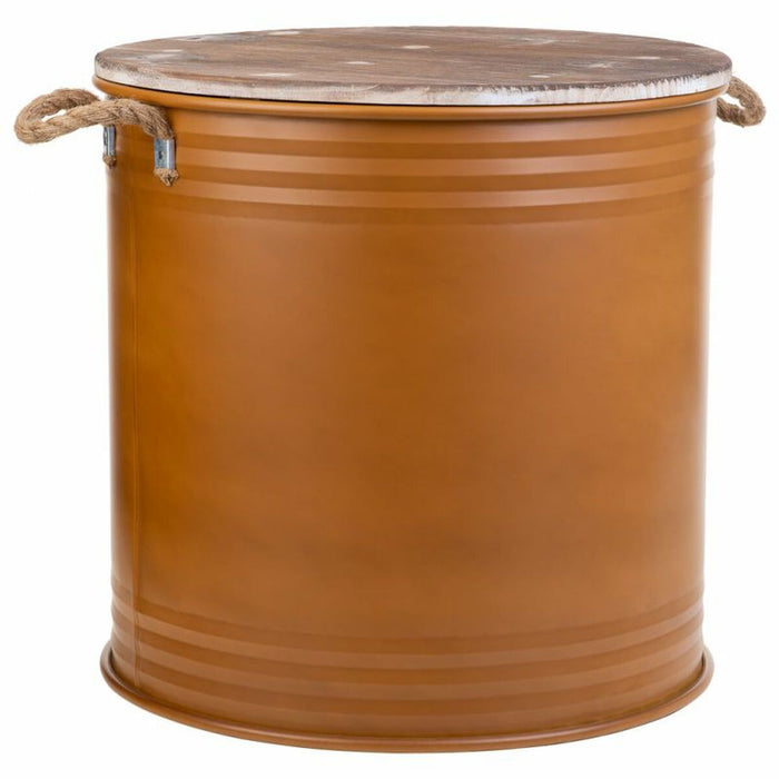 V6HEC81B39D5235F84F278D07796251F794R5261796P4