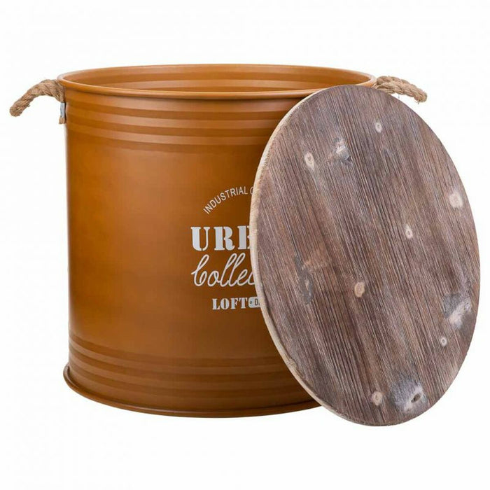 V6H6923A91581369B827CEC8522C1EED432R5261798P5