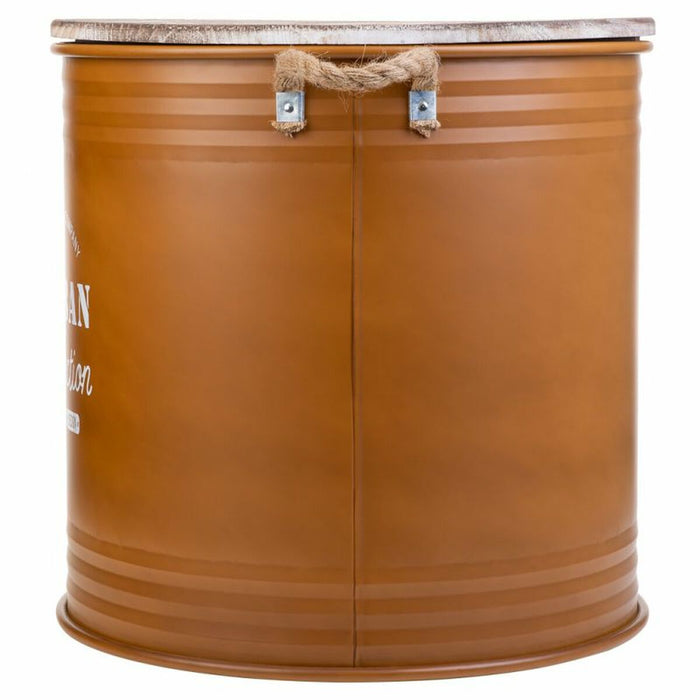 V6HC4A3963B09AE880FC33D391FFD7F0420R5261800P6