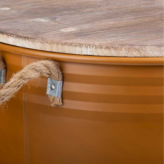 V6HBC38F99F410AE6058E56913D8475FEAER5261802P7