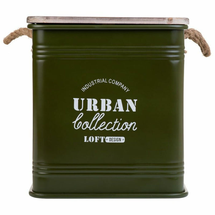 V7H5FAF2648ABCBBDA4DDEE1439F3630576R5261841P2