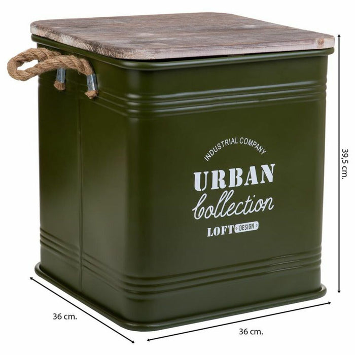 V7HF828A6B2B024C5D2AA41841C395E32D7R5261845P3