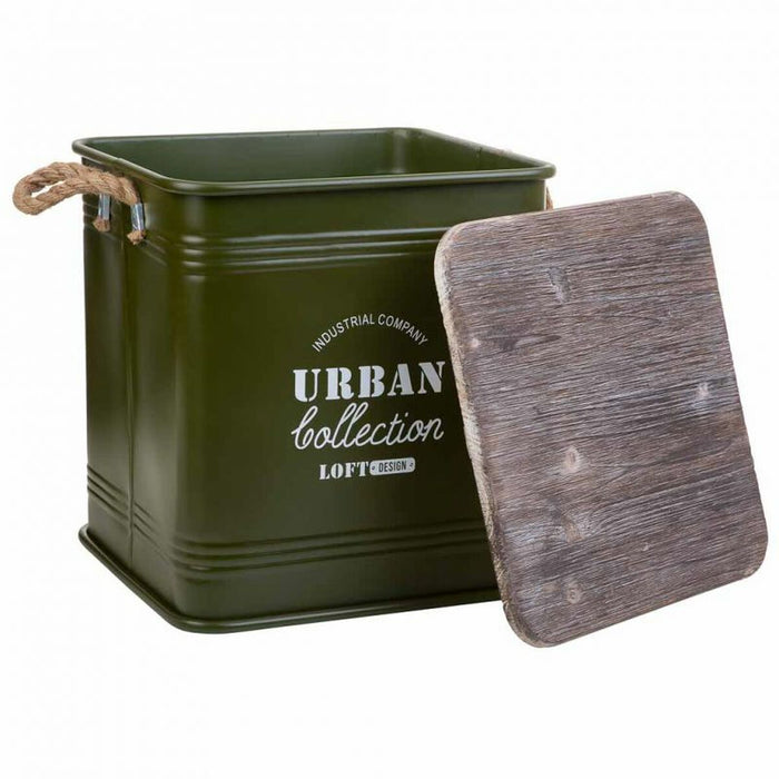 V7H3F3C4D8E94AF6A9472F991ADBF9F5818R5261851P5