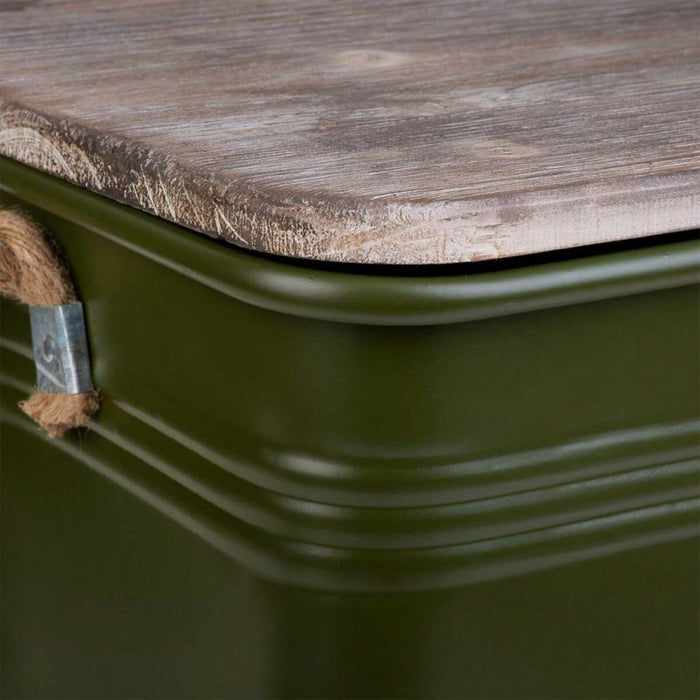 V7H882AB8E5C18817C81A4FDE8E645E8426R5261862P8