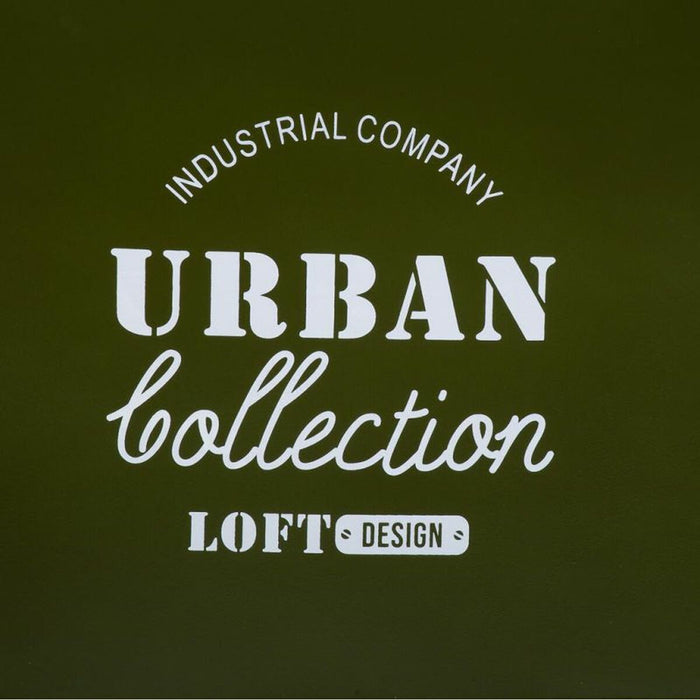 V7H75B13CCDA0BF06EC30C774ECB6E28A7BR5261859P7