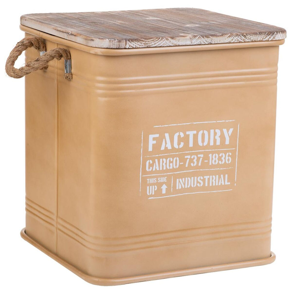 V7H7B179C995A2738D5D353909D52477E4CR5251937P1