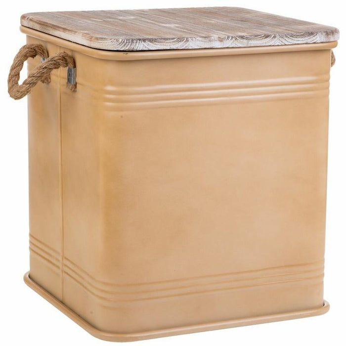 V7H0F9A8009E1B87C28789C227FBCDDB89FR5251950P4