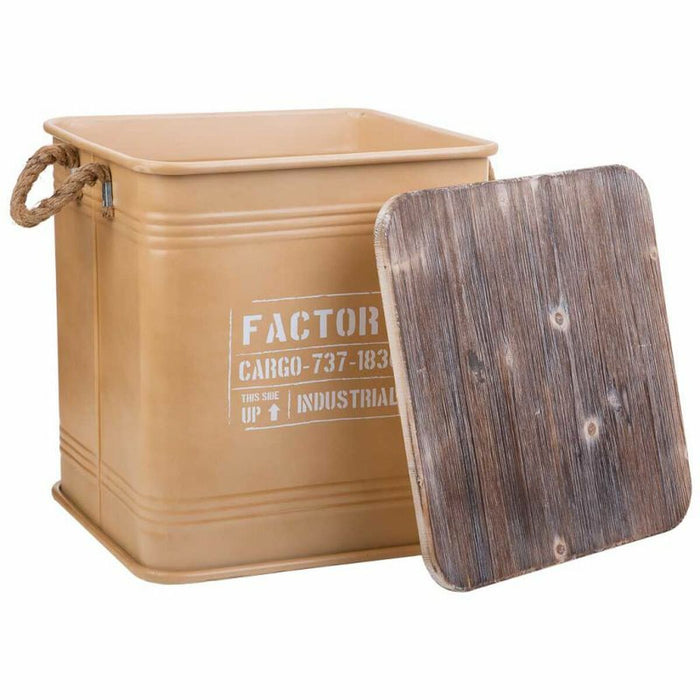 V7H74FDC061CF375672B7205A228C2955E1R5251954P5