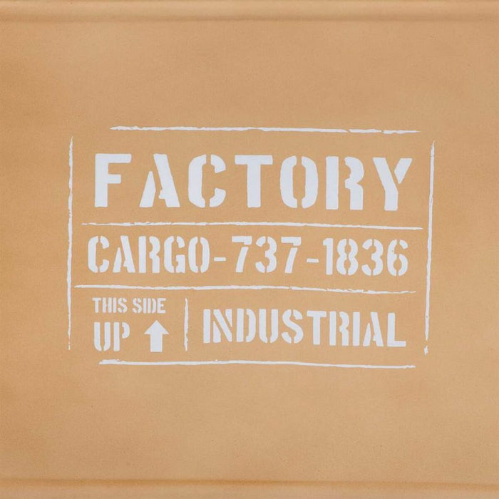 V7H3B31E63477B868DD638D2EC96A48756BR5251967P8