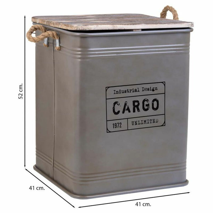 V6H927A640E4FD659780B36F2722BA68CD9R5261882P3