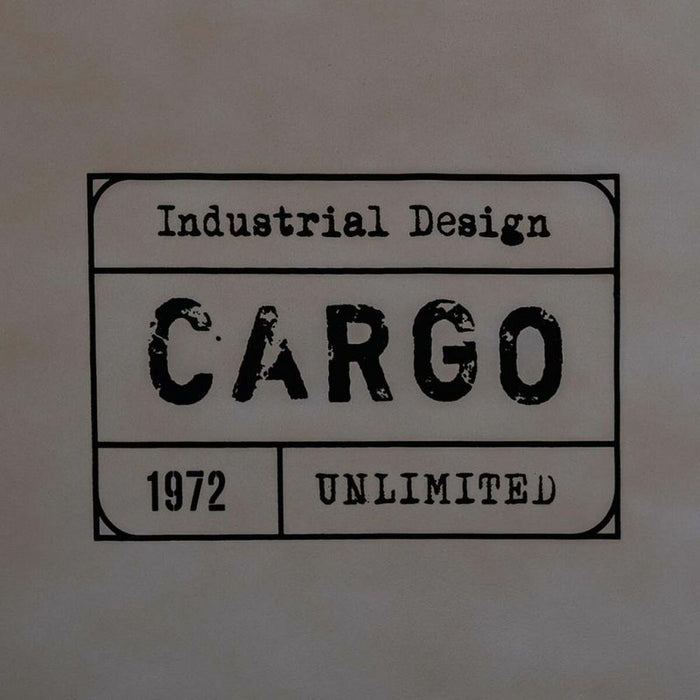 V6H5BA71192779CFA21E1A543AE8E84ECAER5261902P8