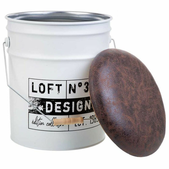 V6HE2BA923F21E3F651020858741148C582R5261927P5