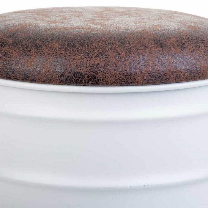 V6HF594C4C93016BACD7AED6E6D18E9888FR5261933P7