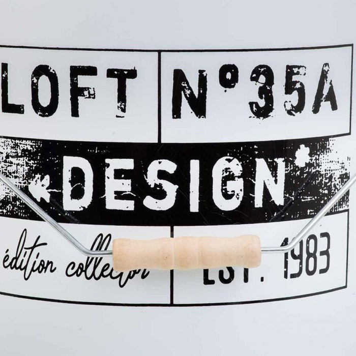 V6HAADDCF210791383F10CFE6C045631B93R5261936P8