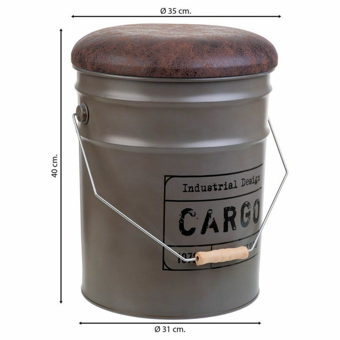 V7H7F00B4EE13F249EDA89C156FE5E328ECR5251984P3