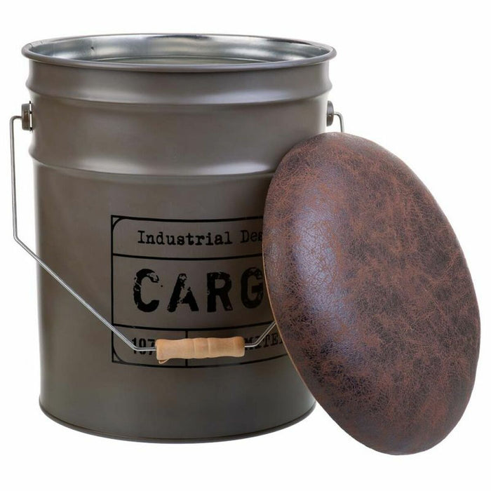 V7H41E926ABD8209A9F5DAE4C2DBEB97D04R5251995P5