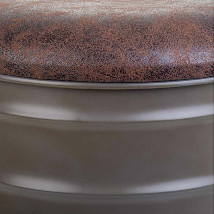 V7H6A223D93229A643690F902390B0504C6R5252003P7