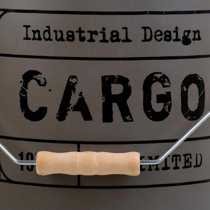 V7HF18FB18852FCA886365884E2C2EA7849R5252007P8