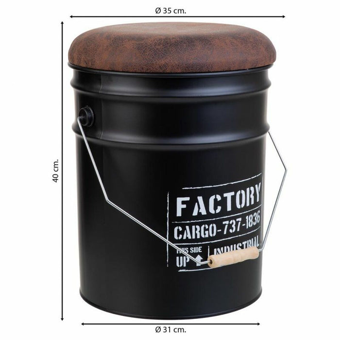 V6HA8D5BF692B67BA3D26230508C14A11ECR5261861P3