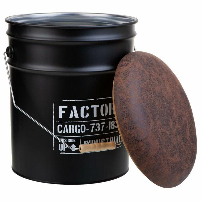 V6H2CF8DF6A13EF8FA68FDCB08915D7681AR5261866P5