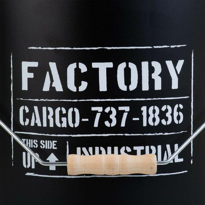 V6H92BC66DDACC44EC422635173ADE45409R5261881P8