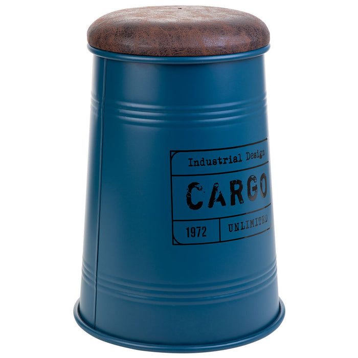 V6H79E998C59C7B98FC917ED43E35B2A509R5261816P1