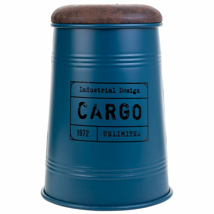 V6H0F772739C8E22C929BEF2107AC39523CR5261821P2