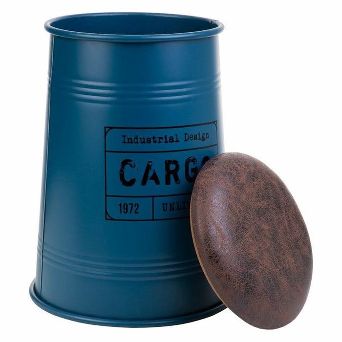 V6H0E0B18A48DA4FF26B36559BFAC689D70R5261831P5