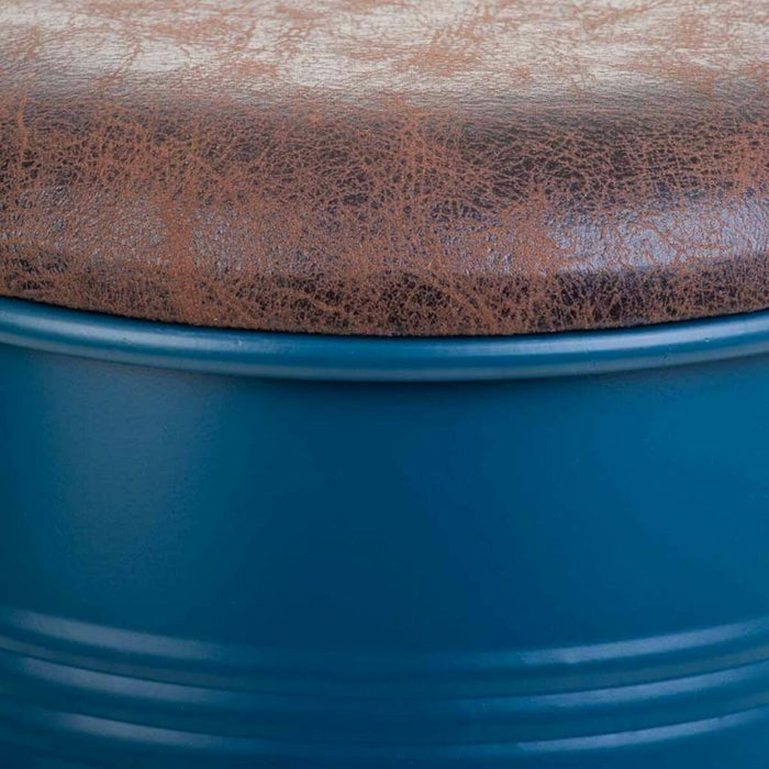 V6HC7C87A9BB6C516494698729092BD5A31R5261834P6