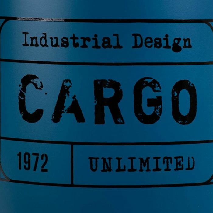 V6HBD4FE40B7DD176124E8EFB5A6A18993BR5261839P7