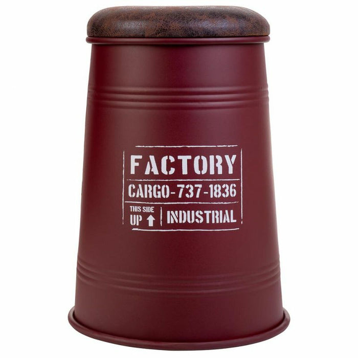 V6H5D43FAB28697960B8745801313AC98A2R5261891P2