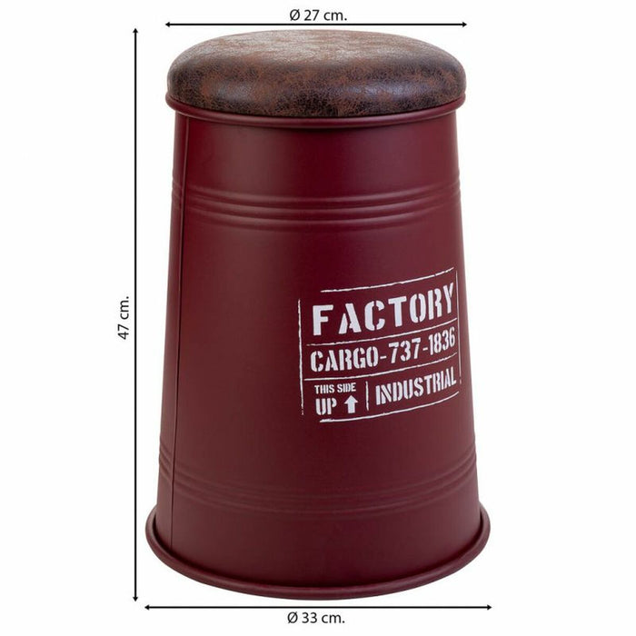 V6H69BD71FD306C76356DA494E12D48A66FR5261895P3