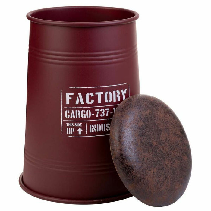 V6HD46C4C5B6FDB8D41437C5AC3CF944280R5261904P5