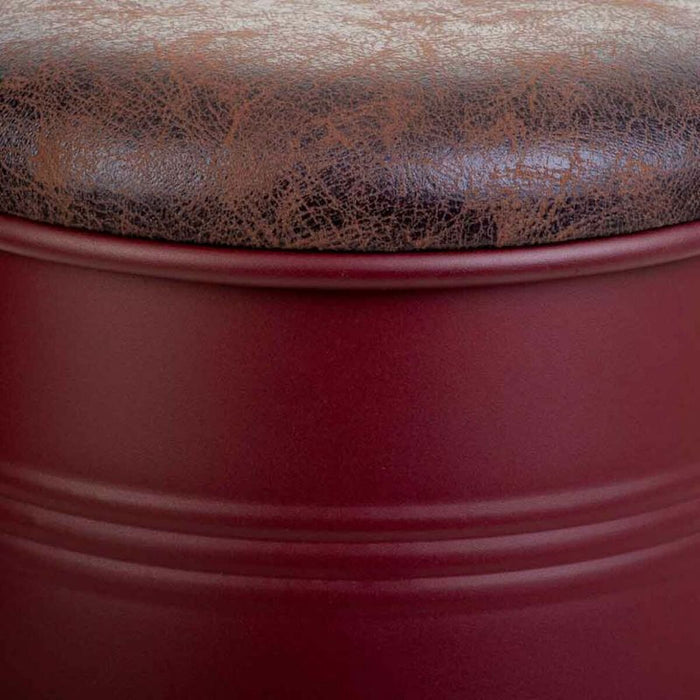 V6H75A46C354BF52A1FB4CCE8CBEDC4E649R5261907P6