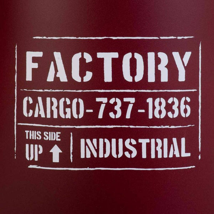 V6H86FDC3DA7C8D687E387F8808844E30ACR5261910P7