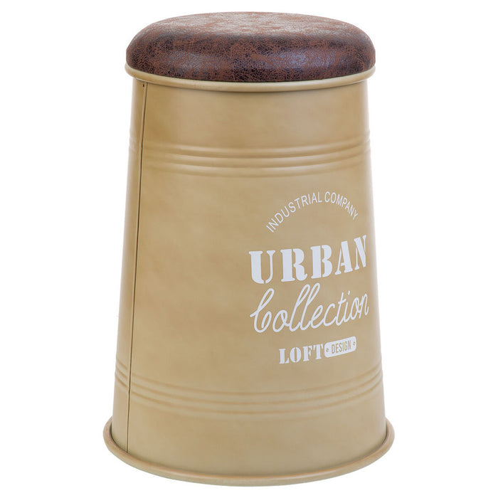 V7H6BA5BBEE7977A03B33FFEE16019B08E8R5258795P2