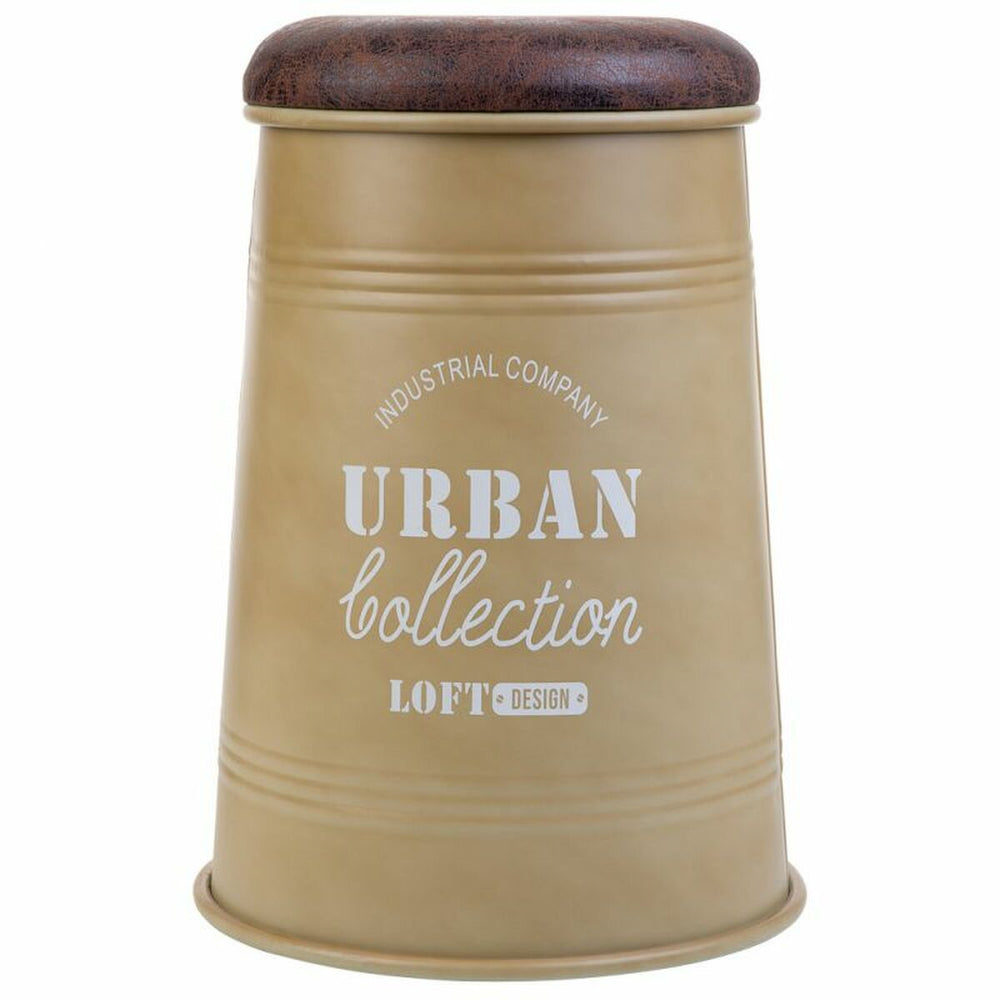 V7H8A5E31F3FB7CB5C8E72D7B5B574D12B0R5258793P1